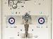 32020 Sopwith Snipe Early Page 19